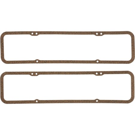 Reinz Vlv Cover Gasket Set, 15-10501-01 15-10501-01